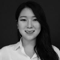 10+ "Yeong Moon" profiles