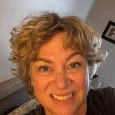 2歳のジェフ・ブリッジス、父親、ロイドと1951年。