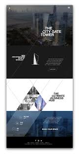 Poster Website Design Graphic Design Pattern Design