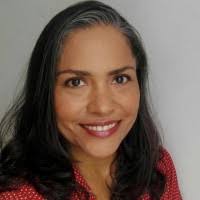 70+ perfiles de «Egurrola»