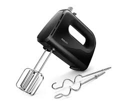 3 best hand mixer under 5000 rupees in