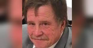 Irene Brewster's Instagram, Twitter & Facebook