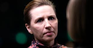 Lektor: »Der er intet andet sted i verden, hvor fødselstallet faldt lige så  voldsomt som i Grønland«