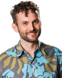 Faculty & Staff — The Grammar School