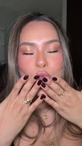 Descubre los Productos Kabila Beauty para Tu Maquillaje