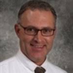 Dr. John B. Williams, MD