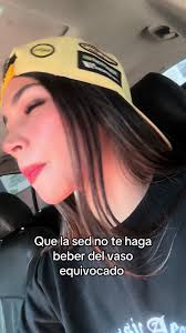 Leelo otra vez. 😛