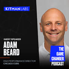 Modernizing High Performance, Part I