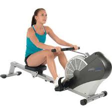 One stop shop for all things from your favorite brand. Freemotion 350r Recumbent Bike Fittnik