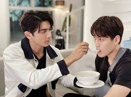 ภณ ณวัสน์ เผยข่าวดีพร้อมประกบนางเอก บัว นลินทิพย์ อีกครั้งในละคร พราวมุก คาดเปิดกล้องกลางปีนี้ Teaser 2 à¸žà¸£à¸²à¸§à¸¡ à¸ Pantip