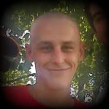 Support Ryan As He Fights Leukemia