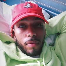 Kevin Emanuel (@KeepKoolKid)