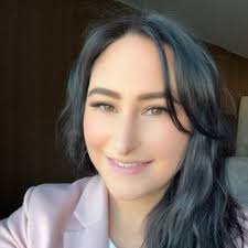 dwight hamm (@duke208)