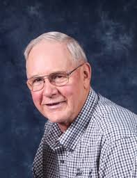 Obituary information for Charles W Randall