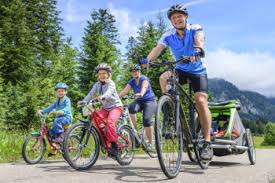 E Bike Versicherung Ab 6 Monat Von Wertgarantie