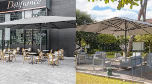 Industry experts, poggesi excels in providing hotels, restaurants, cruises and private residences with outdoor furnishings unlike any other. The Ultimate Guide To Choosing The Best Commercial Outdoor Umbrella Poggesi Usa