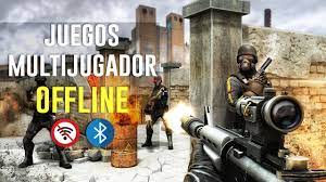 Los mejores juegos multijugador android para descargar gratis, donde puedes jugar online y desafiar a tus amigos o a un equipo opuesto. Top 17 Mejores Juegos Para Android Ios Multijugador Por Bluetooth Y Wifi Local 2020 Youtube