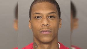 Second "armed and dangerous" suspect identified in Harrisburg homicide