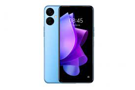 Tecno Spark 9T brings Helio G37 SoC and ...