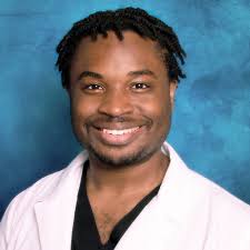 Awards and Recognitions—March 2025