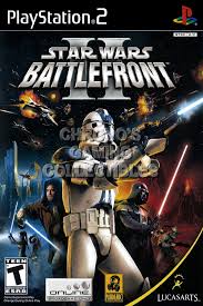 If you're playing star wars battlefront 2 this week you'd better be prepared to grind. Remember The True Battlefront 2 Had All Heroes Unlocked From The Start A Great Campaign Galactic Conquest And No Loot Boxes Starwarsbattlefront