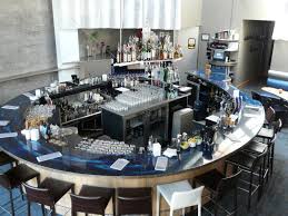 Where to find portland's classic cocktails. Top 5 Portland Bars That Will Rescue You From Holiday Boredom