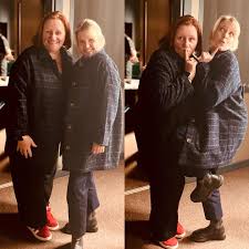 Ruth Carney (@ruthcarneydirector) • Instagram photos and videos