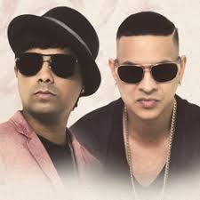 Listen to OG BLACK & GUAYO EL BANDIDO BUGUTU RAKATA PARTY MIX (PROD BY DJ  WICKED){RED LINE MUSIK} by DjWickedPR in Tøø Rêâl playlist online for free 