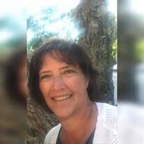 Deidre Ann Romeo Obituary (2024)