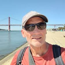 Are reds running at Freeport jetties?