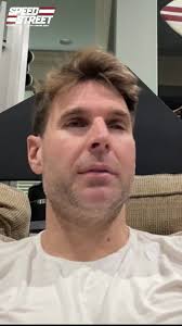 Marlin Yoder's story of leaving the Amish life behind is a moment from 2024  that will stick with us for years to come. 📚 #DMMBestOf2024