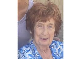 Sheila DeMauro Obituary (2025)