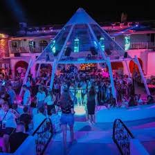 Find what to do today, this weekend, or in june. Jugendreisen Von Jugendtours Rimini Italienische Adria