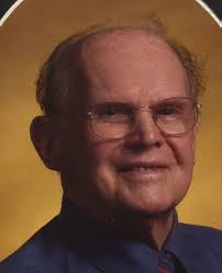 Arthur "Tommy" Grall Obituary (2011)