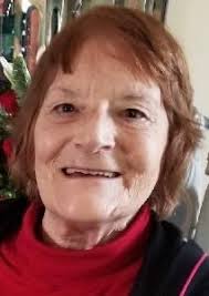 Dalroy Ruppert's Instagram, Twitter & Facebook