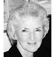 Florence Mcdowell's Instagram, Twitter & Facebook