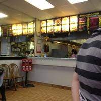 Wang S Kitchen Chinese Restaurant In Raleigh