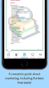 Ebook Creator Free For Android Apk Download