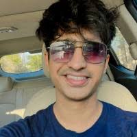 3600+ "Eric ??" profiles