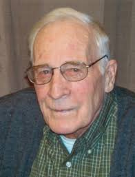 Stanley Kidder Obituary May 31, 2016