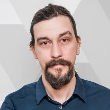 Jack Boberg (@jackboberg)