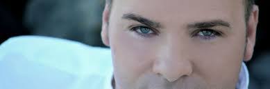 Alan Fitzsimons's Instagram, Twitter & Facebook