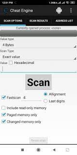 Download apk cheat engine unofficial. Cheat Engine V7 0 Apk Download For Android Appsgag