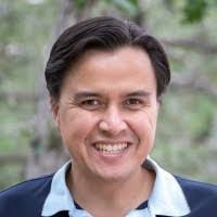 Brian Langevin's Instagram, Twitter & Facebook