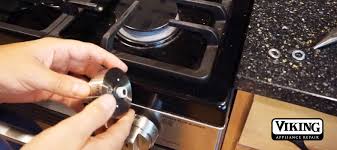 We did not find results for: Is Your Viking Stove Leaking With Gas We Got Some Tips That Will Help You