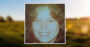 Rosalinda Castillon-Negron Obituary March 6, 2021