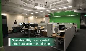 Roronoa zoro enel one piece nami skypiea, one piece, media, fictional character png. Enel Green Power North America Inaugurates New U S Headquarters