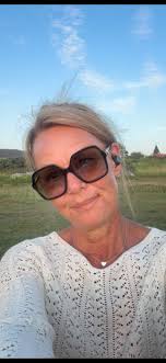 📌 Come chat with me ✉ I have a surprise for you 😉 👉 https://is.gd/qQ6JQb