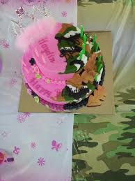 Theme Kids Birthday Party Ideas For Girls Pin By Shauna Ieisha On For My Kids Double Birthday Parties Kids Birthday Themes Rainbow Theme Party