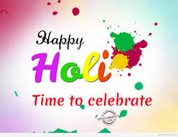 Image result for happy holi